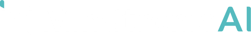 Mindtronic AI