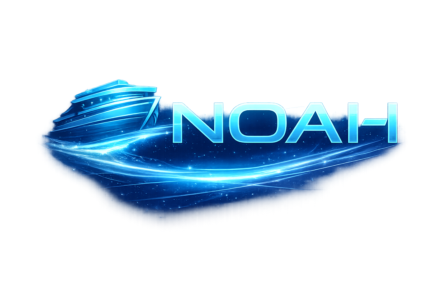 NOAH