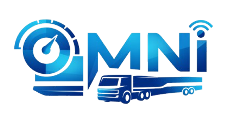 OMNI